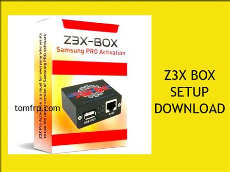 z3x smart card buy|z3x box setup free download.